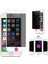 Bfs iPhone 14 Pro Bilvis Hayalet Cam Ekran Koruyucu 7