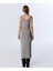 Cutout Detaylı Etek TW6240004157005 6