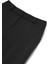 Cigarette Fit Cepli Pantolon IW6250003054001 5