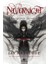 Nevernight - Kuzgunun Gölgesi (Ciltli) 1