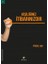 Kişiliğiniz Itibarınızdır 1