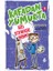 Kafadan Yumurta 1 - Özel Yeteneksiz Miyim? 1