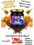Kids Kakaolu Macun Çocuk Gelişimi İçin 320 gr Propolis ve Vitamin Katkılı 5