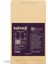 Espresso Signature 250 gr 2