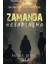 Zamanda Hesaplaşma 1
