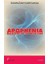 Apophenia 1