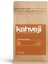 Kolombiya El Lillano 250 gr 1
