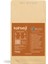 Kolombiya El Lillano 250 gr 2