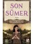 Son Sümer 1