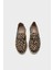 Calypso Kadın Loafer Lnp 2