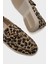 Calypso Kadın Loafer Lnp 4