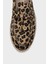 Calypso Kadın Loafer Lnp 5