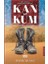 Kan ve Kum 1