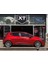 Renault Clio 4 0.9 Tce 90HP/1.2 75HP Xt Spor Yay -40MM 3