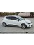 Renault Clio 4 0.9 Tce 90HP/1.2 75HP Xt Spor Yay -40MM 4