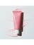 Apple Peel Glow Skin Soothing Cream / Cildi Aydınlatıcı ve Yatıştırıcı Krem 50ML 2