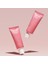 Apple Peel Glow Skin Soothing Cream / Cildi Aydınlatıcı ve Yatıştırıcı Krem 50ML 5