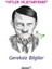 Hitler Vejetaryendi Gereksiz Bilgiler 1