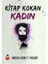Kitap Kokan Kadın 1