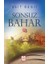 Sonsuz Bahar 1