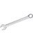 Izeltaş 0320 02 0017 17MM Kombine Anahtar Kısa Boy 1