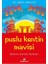 Puslu Kentin Mavisi 1