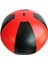 Ayarlanabilir Punch Ball 6