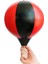 Ayarlanabilir Punch Ball 7