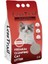 Topaklanan Doğal Bentonit Kedi Kumu 10 Lt. 1