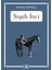 Siyah Inci - Gökkuşağı Cep Kitap Dizisi 1