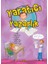 Yaratıcı Yazarlık 1