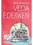 Veda Ederken 1