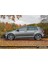 Vw Golf 7 1.4 Tsi/1.5 Tsi Xt Spor Yay -30MM 3