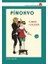 Pinokyo 1