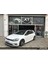 Vw Golf 7 1.6 Tdi Xt Spor Yay -40MM 3
