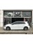 Vw Golf 7 1.6 Tdi Xt Spor Yay -40MM 4