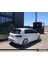 Vw Golf 7 1.6 Tdi Xt Spor Yay -40MM 6