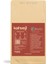 Espresso Exclusive 250 gr 2