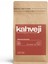 Espresso Exclusive 250 gr 1