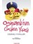 Osmanlı’nın Gülen Yüzü 1