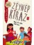 Zeynep Kiraz 1- Evin Zeka Küpü 1