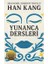 Yunanca Dersleri 1