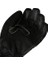 Summit Jannu Peak Heavyweight Wp Glove Unisex Patika Eldiveni NF0A8BG2JK31 Siyah 2