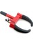 Easy Clamp Araç Karavan Lastik Teker Kilidi 1