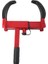 Easy Clamp Araç Karavan Lastik Teker Kilidi 3