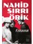 Kıskanmak 1