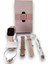 Wizard G9 Mini Akilli Saat 4