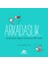 Arkadaşlık... Arkadaşlığın Değerini Bilmek Için 500 Neden 1