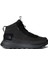 M Bergen Mid Wp Erkek Outdoor Botu NF0A8D8WW9O1 Siyah 1