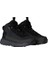 M Bergen Mid Wp Erkek Outdoor Botu NF0A8D8WW9O1 Siyah 2